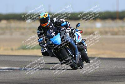 media/Sep-01-2025-Lets Ride (Mon) [[4370d11284]]/C Group/1040am (Sweeper)/